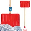 KOTARBAU® Schneeschaufel Kinder-Schneeschaufel Kinder Produktbild-Vorschau 1