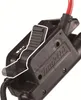 Makita DLM481Z Akku-Rasenmäher Produktbild-Vorschau 32