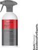 A product shot of a spray bottle of Koch Chemie Reactive Rust Remover against a white background. Produktbild-Vorschau