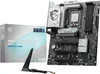 B860 GAMING PLUS WIFI Intel Motherboard Produktbild-Vorschau 6