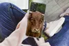 MuchoWow® Handyhülle Schutzhülle Hülle für Samsung Galaxy Produktbild-Vorschau 3