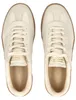 Gant Cuzima: scarpe sportive da ginnastica, modello con Anteprima dell’immagine prodotto 9