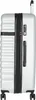 bugatti Corium Hard-Top Case Trolley S / M / L S Silver Produktbild-Vorschau 5