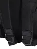 Adidas batohy P9263, HT4746 Náhľad obrázku produktu 14
