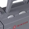 Maszyna do szycia Singer SMC 4423/00 Produktbild-Vorschau 7