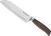 Zassenhaus Santokumesser EDITION OAK 20 cm Produktbild-Vorschau 1