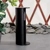 Pioppi »Pioppi« Steckdosensäule zylindrische Säule aus Produktbild-Vorschau 9