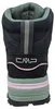 Cmp Rigel 2.0 Mid Wmn Wp Trekking Shoes Titanio-Soft Produktbild-Vorschau 2