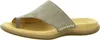 Gabor 03-700 buty klapki damskie separator palców nubuk, Podgląd zdjęcia produktu 32