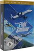 Microsoft Flight Simulator Premium Edition Produktbild-Vorschau 15
