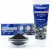 Blend-a-med Zahncreme 3D White Luxe Mit Aktivkohle, 75 ml Produktbild-Vorschau 4