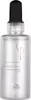 A product shot of a hair serum bottle. Produktbild-Vorschau