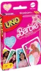 UNO Movie Barbie HPY59 Anteprima dell’immagine prodotto 15