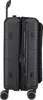 AMERICAN TOURISTER Nova Stream Spinner 55/20 Expand Smart Produktbild-Vorschau 28