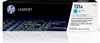 HP Toner CF211A 131A cyan Produktbild-Vorschau 40