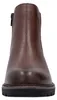 Remonte D2Q70-22 (37/chestnut/hazel/brown) Produktbild-Vorschau 5