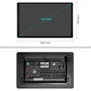 4+64G 13,1″ Radio samochodowe z systemem Android 13.0, Podgląd zdjęcia produktu 11