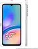 Samsung Galaxy SM-A057GZSUEUB, 17 cm (6.7"), 1080 x 2400 Náhľad obrázku produktu 18
