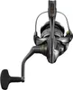 Shimano Twin Power FE Náhľad obrázku produktu 5