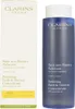 Clarins Relax Bain & Douche Concentré 200ml Voir les images du produit 4