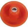 Büffel-Airhockey-Schieber advanced 100mm Produktbild-Vorschau 3