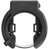 Abus 6950M Am Nr Bk Xplus Granit Voir les images du produit 3