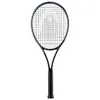 HEAD Gravity TEAM 2023 Griffgröße 3 Tennisschläger Produktbild-Vorschau 3