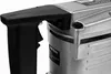 Búracie kladivo BESTCRAFT 15kg 1600W SDS-HEX 06357 Náhľad obrázku produktu 5