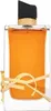 YSL Libre Intense Edp Spray Produktbild-Vorschau 1