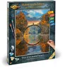 MNZ - Teufelsbrücke am Rakotzsee Produktbild-Vorschau 2