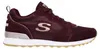 Skechers OG 85 - Goldn Gurl 111 (39/BURG) Produktbild-Vorschau 38