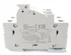ETI portafusibile sezionatore base fusibili 2P 25A 10x38 Anteprima dell’immagine prodotto 5
