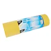 Papstar 10051, 120 l, Gelb, Lineares Polyethylen mit Produktbild-Vorschau 1
