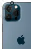 Vetro blindato per Apple iPhone 12 Pro pellicola protettiva Anteprima dell’immagine prodotto 4