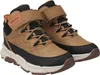 scarpe Geox J36LCG0MEFUC2G9B Anteprima dell’immagine prodotto 5