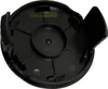 Cappuccio bobina per Bosch ART 23 26 SL 2300 23-28 Easy / Anteprima dell’immagine prodotto 5