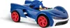 Carrera RC - Sonic Racer Produktbild-Vorschau 19
