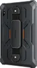 Tablet Blackview Active 8 Pro Rugged, arancione, FHD+ Anteprima dell’immagine prodotto 6
