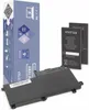 Baterie Mitsu pro HP ProBook 640 G2 3900 mAh (44 Wh) 11,4 V Náhľad obrázku produktu 1