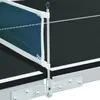 Relaxdays 10039453, 1 szt. Podgląd zdjęcia produktu 7