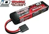 Traxxas 2990, Lithium Polymer (LiPo), Nickel-Metallhydrid Produktbild-Vorschau 7