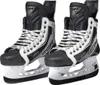 Łyżwy CCM JETSPEED FT8 PRO WHITE Senior Regular 10.0 Podgląd zdjęcia produktu 8