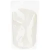 Guarkernmehl Guar Gum 1 kg Pflanzlicher Ballaststoff Produktbild-Vorschau 3