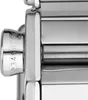 WMF Gourmet Nudelmaschine Produktbild-Vorschau 8