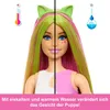 Mattel Games WIP JCN88 in Multicolored color size Talla Voir les images du produit 9