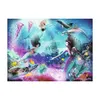 Ravensburger Kinderpuzzle Im Reich der Meerjungfrauen, Anteprima dell’immagine prodotto 2