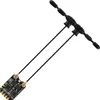 Radiomaster RP4TD ELRS 2.4GHz Nano Receiver Produktbild-Vorschau 1