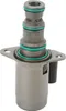 Elektromagnetický náhradní ventil hydraulického čerpadla Náhled obrázku produktu 3