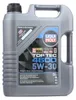 Liqui Moly Top Tec 4600 5W-30 5 Liter Produktbild-Vorschau 27
