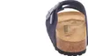 Birkenstock - ARIZONA regular blue midnight blue Náhľad obrázku produktu 8